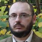 Krzysztof Wołodźko