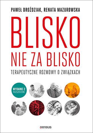 Blisko,