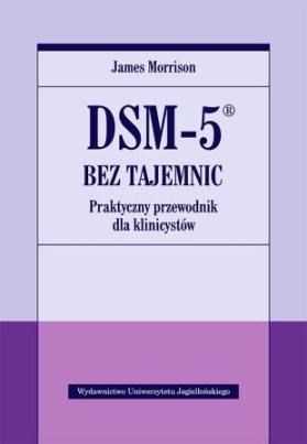 DSM-5