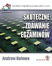 Skuteczne