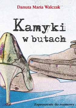 Kamyki