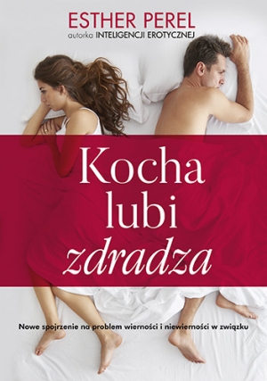 Kocha,