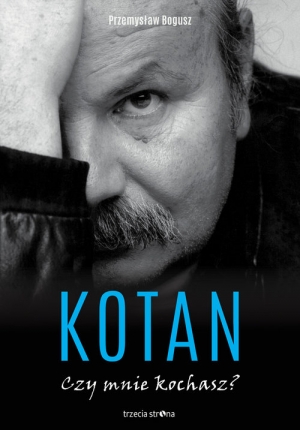 Kotan.