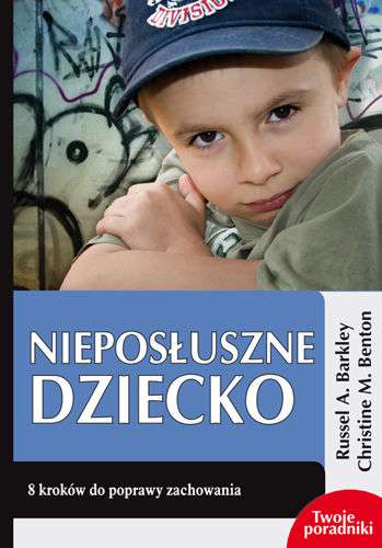 Nieposusznie