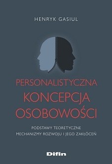 Personalistyczna