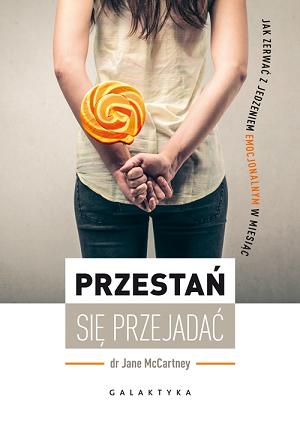 Przesta