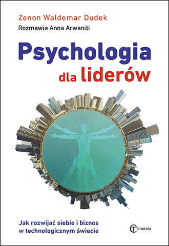 Psychologia