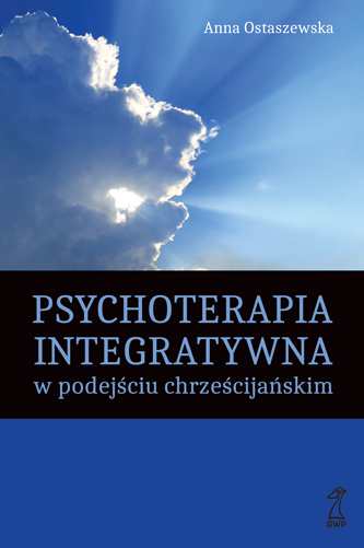 Psychoterapia