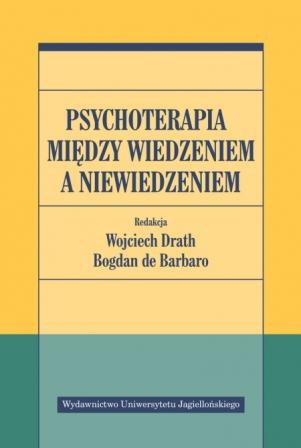 Psychoterapia