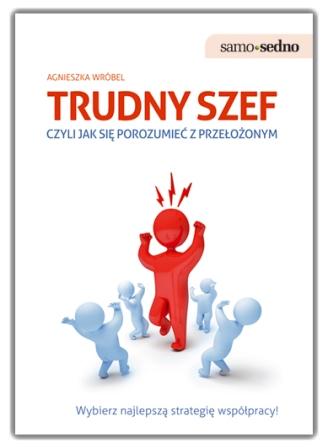 Trudny